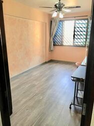 Blk 243 Bukit Panjang Ring Road (Bukit Panjang), HDB 5 Rooms #544157631